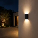 چراغ دیواری آرتام | کد 430822