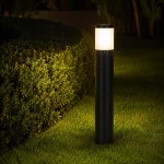 چراغ چمنی وندا 50 سانت | کد 44050