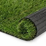 چمن مصنوعی رویال 25 میل