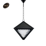 چراغ آویز داتیس- کد:50101