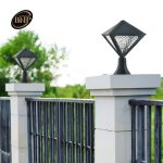 چراغ سردری داتیس- کد: 50103 - تصویر 2