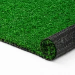 چمن مصنوعی صدف فر ملانژ