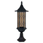 چراغ - کد : chbt56103