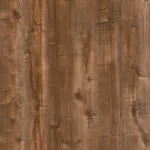 پارکت لمینت البروس | کد 409 - تصویر 2