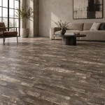 پارکت لمینت بیتلز | کد 2152