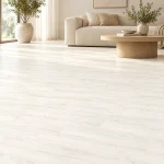 پارکت لمینت تکنوپوش | کد A37