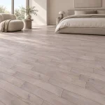 پارکت لمینت 15 سانتی | TSN-11