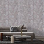 کاغذ دیواری کژوال 1 | 205001 - تصویر 2