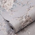 کاغذ دیواری وينتيج 1 | 204068